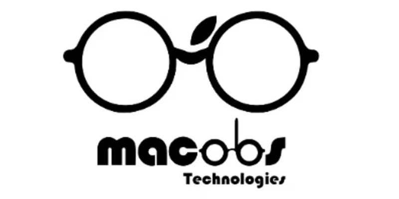 MACOBSTECH
